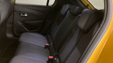 Peugeot 208 1.2 PureTech 100 GT Line 5dr Petrol Hatchback